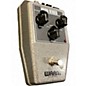 Used Warm Audio Warm Bender Effect Pedal