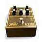 Used Peavey VTM Preamp Effect Pedal