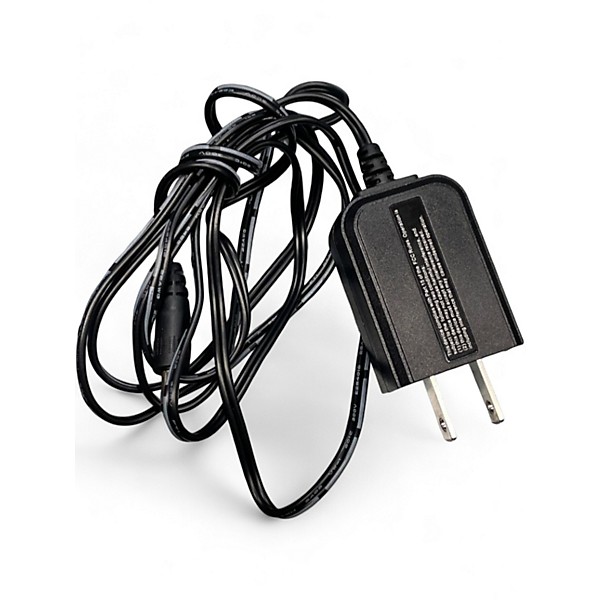 Used Zoom Podtrak P8 Control Surface