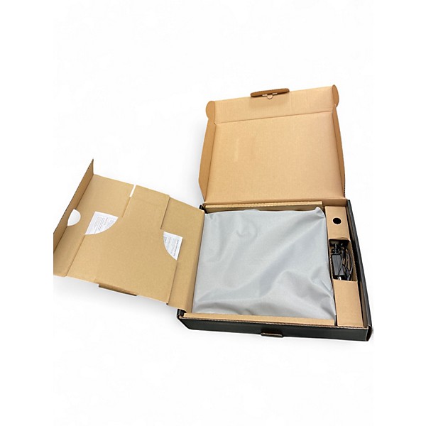 Used Zoom Podtrak P8 Control Surface