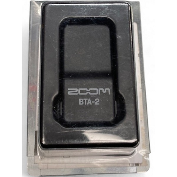 Used Zoom Podtrak P8 Control Surface