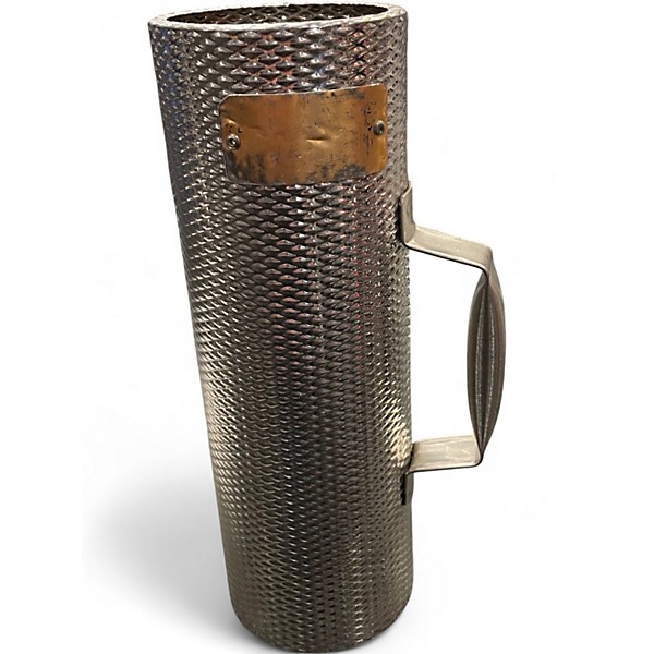 Used LP MERENGUE GUIRO SMALL Hand Percussion