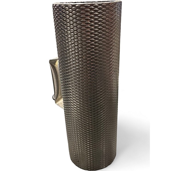 Used LP MERENGUE GUIRO SMALL Hand Percussion