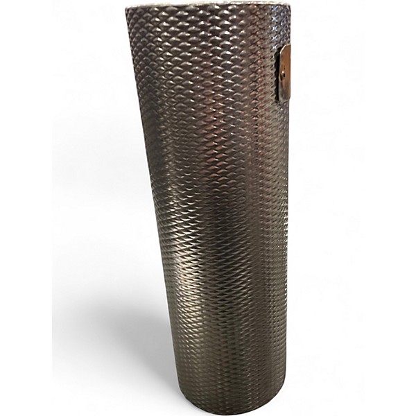 Used LP MERENGUE GUIRO SMALL Hand Percussion