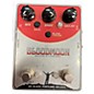 Used Mr. Black Bloodmoon Effect Pedal thumbnail