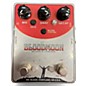 Used Mr. Black Bloodmoon Effect Pedal