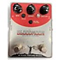 Used Mr. Black Bloodmoon Effect Pedal
