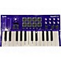 Used Synido TEMPOKEY K25 MIDI Controller thumbnail