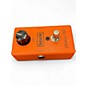 Used MXR M101 Phase 90 Effect Pedal