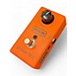 Used MXR M101 Phase 90 Effect Pedal