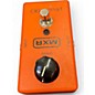 Used MXR M101 Phase 90 Effect Pedal
