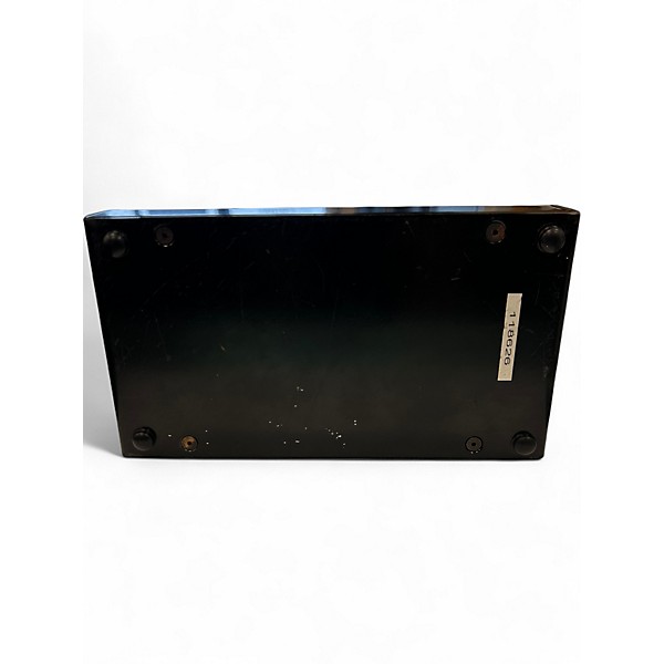 Used Radial Engineering Trimode 2Ch Tonebone Classic Distortion Effect Pedal