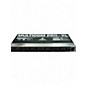 Used Behringer MDX4600 Compressor thumbnail