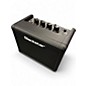 Used Blackstar Fly 3W Battery Powered Amp thumbnail