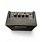 Used Blackstar Fly 3W Battery Powered Amp