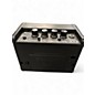 Used Blackstar Fly 3W Battery Powered Amp