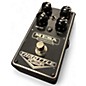 Used MESA/Boogie Throttle Box Effect Pedal thumbnail