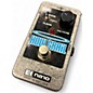 Used Electro-Harmonix El Nano Holy Grail Effect Pedal thumbnail