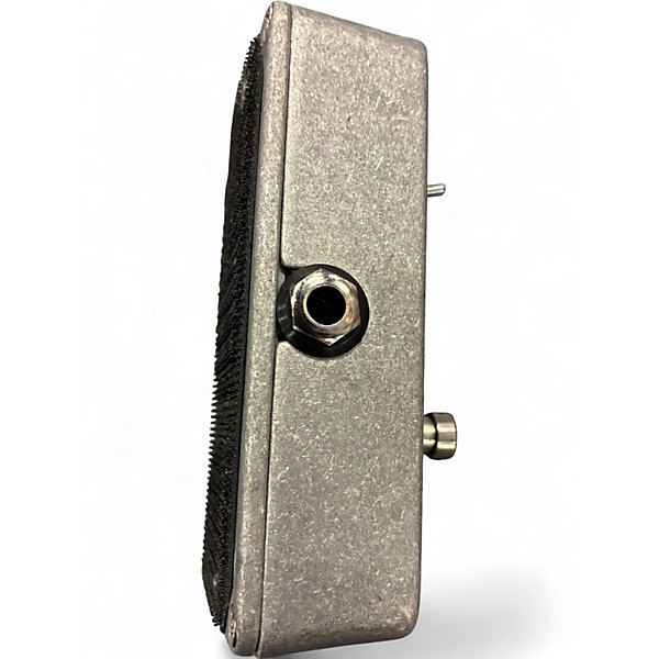 Used Electro-Harmonix El Nano Holy Grail Effect Pedal