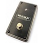 Used MESA/Boogie Single Footswitch Footswitch thumbnail