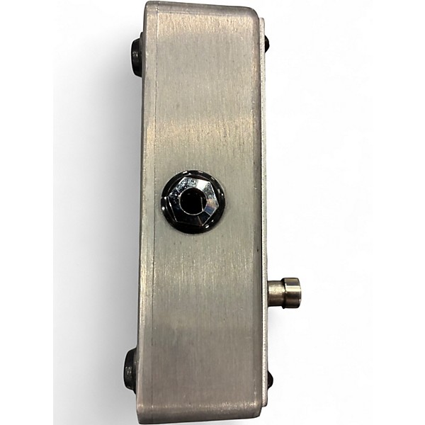 Used MESA/Boogie Single Footswitch Footswitch