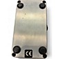 Used MESA/Boogie Single Footswitch Footswitch