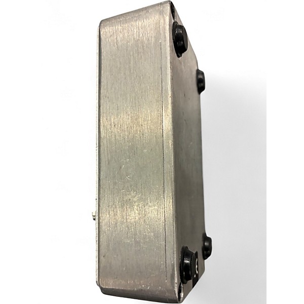 Used MESA/Boogie Single Footswitch Footswitch