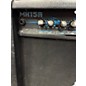 Used Crate MX15R Guitar Combo Amp