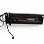 Used Carvin FET 1000 Power Amp thumbnail
