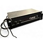 Used Carvin FET 1000 Power Amp