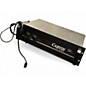 Used Carvin FET 1000 Power Amp