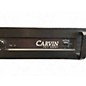 Used Carvin FET 1000 Power Amp