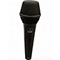 Used AKG D690 Dynamic Microphone thumbnail