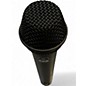 Used AKG D690 Dynamic Microphone