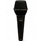 Used AKG D690 Dynamic Microphone