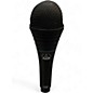 Used AKG TPS D 3800 Dynamic Microphone thumbnail