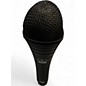 Used AKG TPS D 3800 Dynamic Microphone