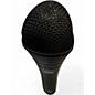 Used AKG TPS D 3800 Dynamic Microphone