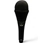 Used AKG TPS D 3800 Dynamic Microphone