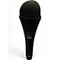 Used AKG TPS D 3800 Dynamic Microphone