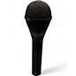 Used Audix OM5 Dynamic Microphone thumbnail