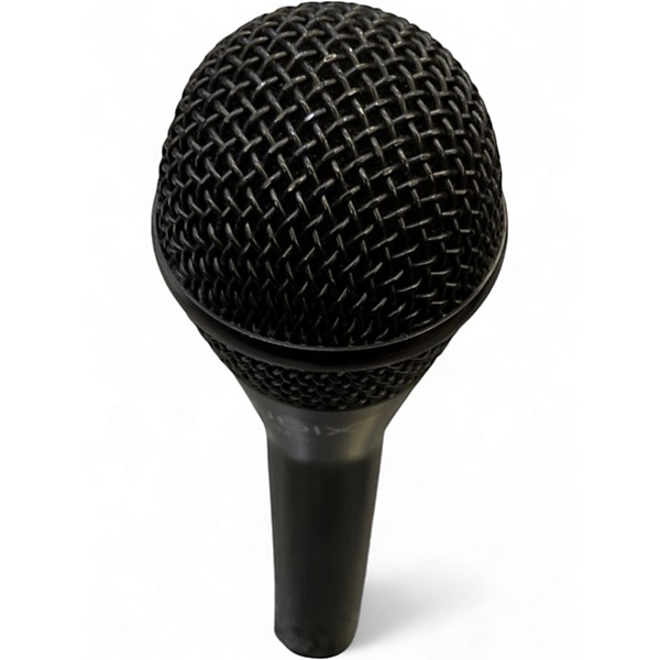 Used Audix OM5 Dynamic Microphone