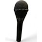Used Audix OM5 Dynamic Microphone