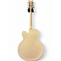 Used Gretsch Guitars G6136-1958 Stephen Stills White Falcon Aged White Hollow Body Electric Guitar