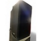 Used QSC K12.2 Powered Speaker