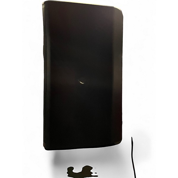 Used QSC K12.2 Powered Speaker
