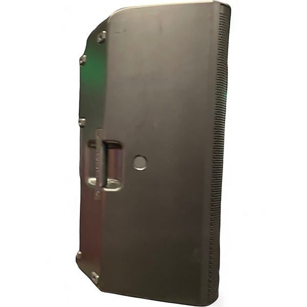 Used QSC K12.2 Powered Speaker