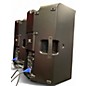 Used QSC K12.2 Powered Speaker