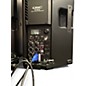 Used QSC K12.2 Powered Speaker