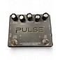 Used Dawner Prince Electronics Pulse Speaker Emulator Effect Pedal